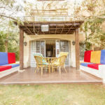 مارينا وادى دجلة العين السخنة للايجار- realestate_eg