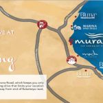 موقع-قرية-مورانو-السخنة